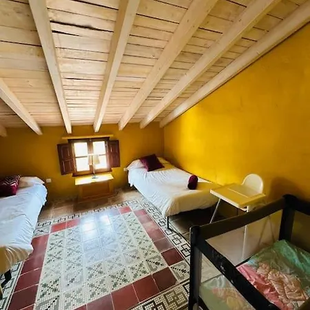 Oceana View Private Pool & Sauna & Netflix Room Màlaga Exterior photo
