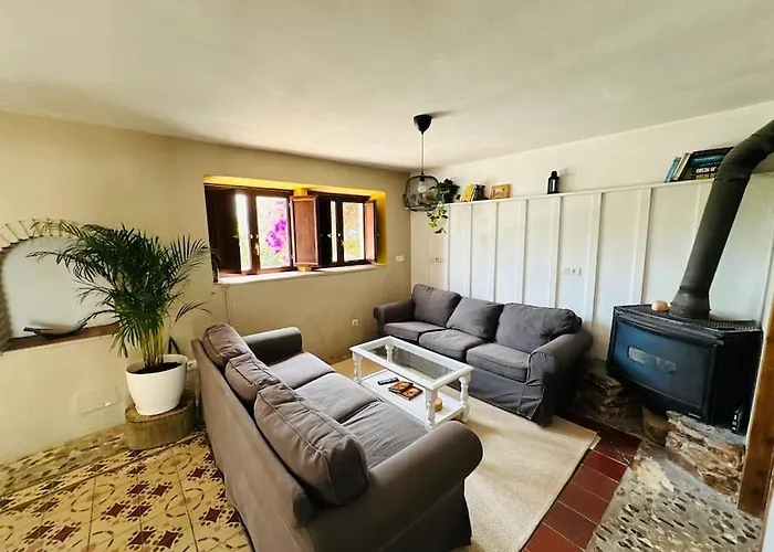 Oceana View Private Pool & Sauna & Netflix Room
