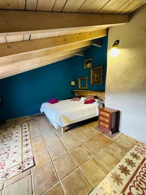 Oceana View Private Pool & Sauna & Netflix Hébergement de vacances